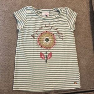 Matilda Jane Clothing